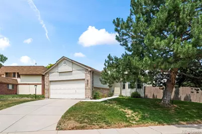 1971 W 101st Court, Thornton, CO 80260 - Photo 1