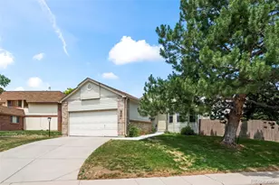 1971 W 101st Ct, Thornton, CO 80260 - Photo 1