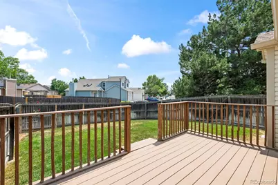 1971 W 101st Court, Thornton, CO 80260 - Photo 9