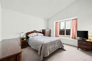 1971 W 101st Ct, Thornton, CO 80260 - Photo 5