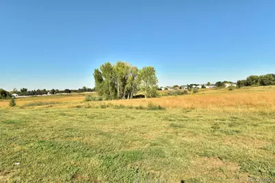 1971 W 101st Court, Thornton, CO 80260 - Photo 15