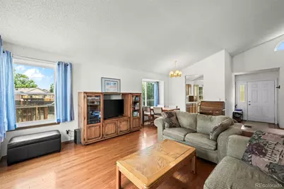1971 W 101st Court, Thornton, CO 80260 - Photo 3