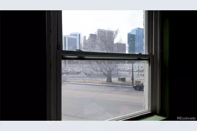 2120 N Broadway, Denver, CO 80205 - Photo 21