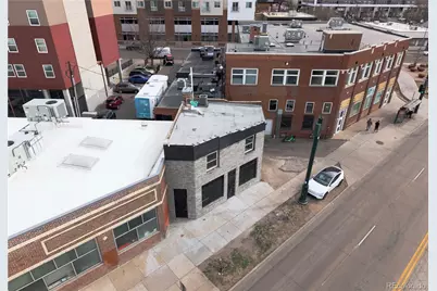 2120 N Broadway, Denver, CO 80205 - Photo 35