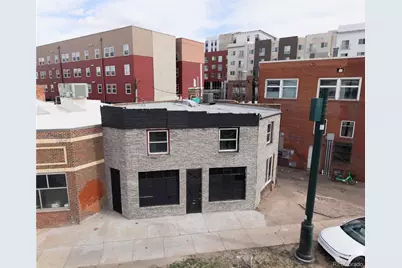 2120 N Broadway, Denver, CO 80205 - Photo 33