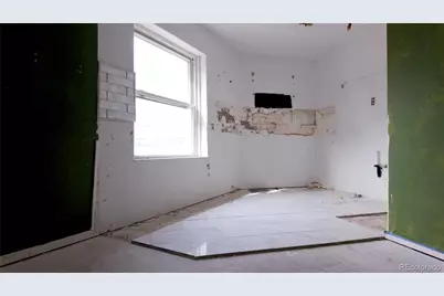2120 N Broadway, Denver, CO 80205 - Photo 15