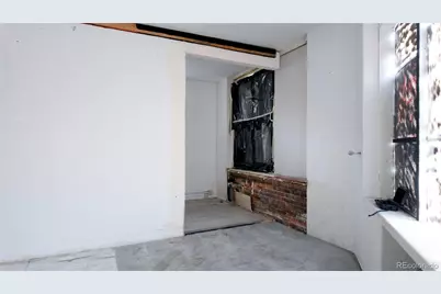 2120 N Broadway, Denver, CO 80205 - Photo 5