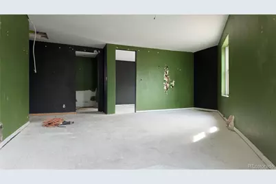 2120 N Broadway, Denver, CO 80205 - Photo 19
