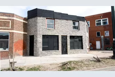 2120 N Broadway, Denver, CO 80205 - Photo 31