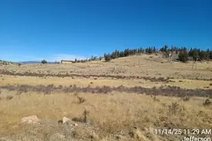 1308 Arrowhead Dr, Jefferson, CO 80456 - Photo 1