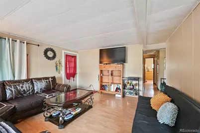17088 E 17th Avenue, Aurora, CO 80011 - Photo 5