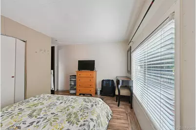 17088 E 17th Avenue, Aurora, CO 80011 - Photo 11