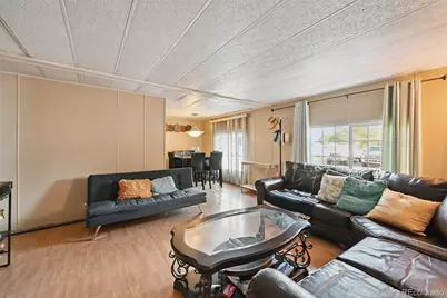 17088 E 17th Avenue, Aurora, CO 80011 - Photo 3