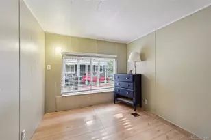 17088 E 17th Ave, Aurora, CO 80011 - Photo 15
