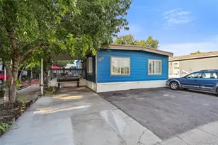 17088 E 17th Ave, Aurora, CO 80011 - Photo 1