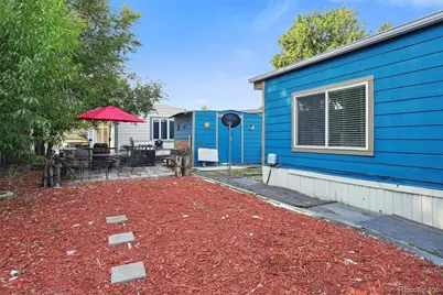 17088 E 17th Avenue, Aurora, CO 80011 - Photo 19