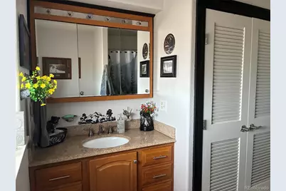 136 Arapahoe Circle, Westcliffe, CO 81252 - Photo 29