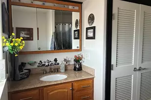 136 Arapahoe Cir, Westcliffe, CO 81252 - Photo 29