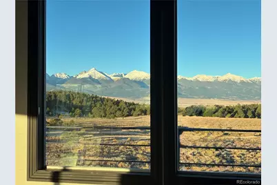 136 Arapahoe Circle, Westcliffe, CO 81252 - Photo 5