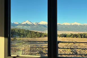 136 Arapahoe Cir, Westcliffe, CO 81252 - Photo 5