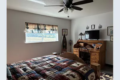 136 Arapahoe Circle, Westcliffe, CO 81252 - Photo 27