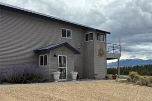 136 Arapahoe Cir, Westcliffe, CO 81252 - Photo 3