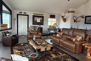 136 Arapahoe Cir, Westcliffe, CO 81252 - Photo 15