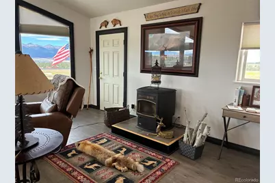 136 Arapahoe Circle, Westcliffe, CO 81252 - Photo 17