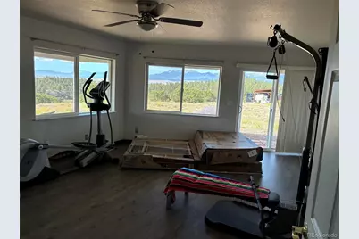 136 Arapahoe Circle, Westcliffe, CO 81252 - Photo 11