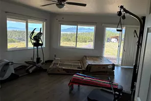 136 Arapahoe Cir, Westcliffe, CO 81252 - Photo 11