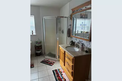 136 Arapahoe Circle, Westcliffe, CO 81252 - Photo 9