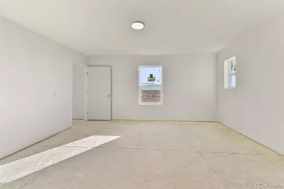 307 Road 108.6, Alamosa, CO 81101 - Photo 9