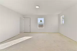 307 Road 108 6, Alamosa, CO 81101 - Photo 9