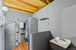 307 Road 108 6, Alamosa, CO 81101 - Photo 31