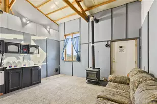 307 Road 108 6, Alamosa, CO 81101 - Photo 27