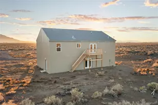 307 Road 108 6, Alamosa, CO 81101 - Photo 39