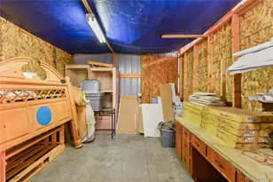 307 Road 108 6, Alamosa, CO 81101 - Photo 35