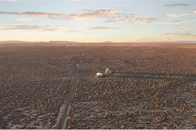 307 Road 108.6, Alamosa, CO 81101 - Photo 43