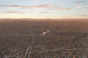 307 Road 108 6, Alamosa, CO 81101 - Photo 43