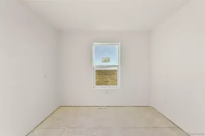 307 Road 108.6, Alamosa, CO 81101 - Photo 15