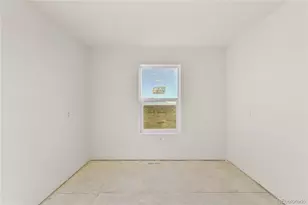 307 Road 108 6, Alamosa, CO 81101 - Photo 15