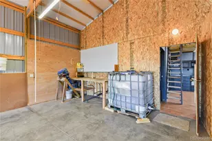 307 Road 108 6, Alamosa, CO 81101 - Photo 25