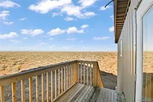 307 Road 108 6, Alamosa, CO 81101 - Photo 21