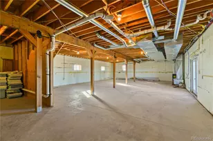 307 Road 108 6, Alamosa, CO 81101 - Photo 19
