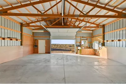 307 Road 108.6, Alamosa, CO 81101 - Photo 23