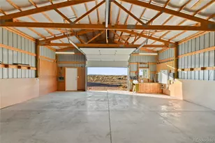 307 Road 108 6, Alamosa, CO 81101 - Photo 23