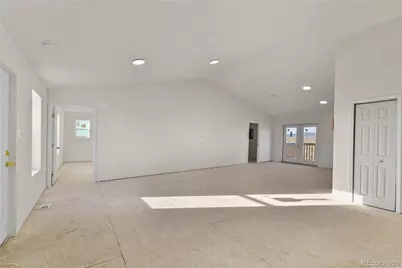 307 Road 108.6, Alamosa, CO 81101 - Photo 3