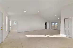 307 Road 108 6, Alamosa, CO 81101 - Photo 3