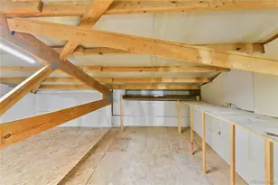 307 Road 108 6, Alamosa, CO 81101 - Photo 33