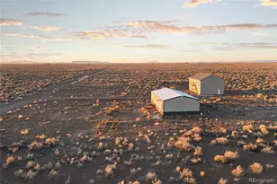 307 Road 108 6, Alamosa, CO 81101 - Photo 45